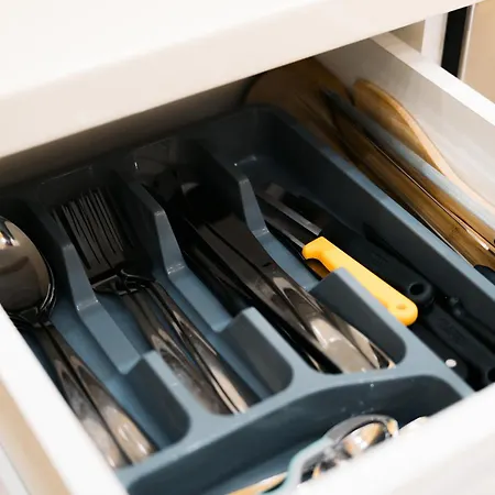 White House Miskolc, East Appartamento Miskolc